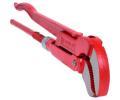 KS Tools Trubkov� kle�t� KST 113.1500, 113.1500