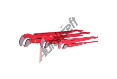 KS Tools Set, kle�t� - potrub�/vodn� �erpadlo KST 113.2100, 113.2100