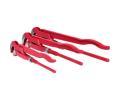KS Tools Set, kle�t� - potrub�/vodn� �erpadlo KST 113.2100, 113.2100