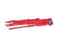 KS Tools Set, kle�t� - potrub�/vodn� �erpadlo KST 113.2100, 113.2100