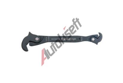 KS Tools Multifunk�n� kl�� KST 114.0055, 114.0055