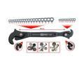 KS Tools Multifunk�n� kl�� KST 114.0055, 114.0055