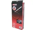 KS Tools P�sov� trubkov� kle�t� KST 114.0171, 114.0171