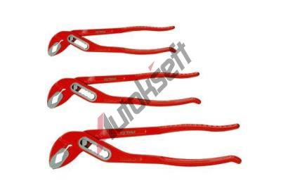 KS Tools Set, kleště - potrubí/vodní čerpadlo KST 115.0000, 115.0000 KS Tools Set, kleště - potrubí/vodní čerpadlo KST 115.0000, 115.0000