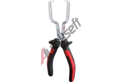 KS Tools Klet, rychlospojka - palivov potrub KST 115.0900, 115.0900