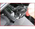 KS Tools Klet, rychlospojka - palivov potrub KST 115.0900, 115.0900