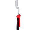 KS Tools Klet, rychlospojka - palivov potrub KST 115.0900, 115.0900