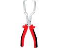 KS Tools Klet, rychlospojka - palivov potrub KST 115.0900, 115.0900