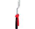 KS Tools Klet, rychlospojka - palivov potrub KST 115.0900, 115.0900