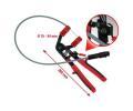 KS Tools Kle�t� na sponu hadice KST 115.0901, 115.0901