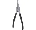 Kle�t� na pojistku kloubu hnac�ho h��dele &nbsp;KS Tools&nbsp;&dash;&nbsp;KST 115.0992