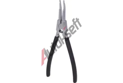 KS Tools Kle�t� na pojistku kloubu hnac�ho h��dele KST 115.0992, 115.0992