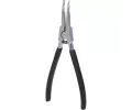 KS Tools Kle�t� na pojistku kloubu hnac�ho h��dele  KST 115.0992, 115.0992