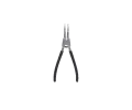 KS Tools Kle�t� na pojistku kloubu hnac�ho h��dele  KST 115.0992, 115.0992