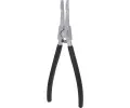 Kle�t� na pojistku kloubu hnac�ho h��dele &nbsp;KS Tools&nbsp;&dash;&nbsp;KST 115.0993