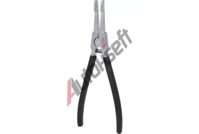 KS Tools Kleště na pojistku kloubu hnacího hřídele KST 115.0993, 115.0993 KS Tools Kleště na pojistku kloubu hnacího hřídele KST 115.0993, 115.0993
