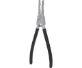 KS Tools Kleště na pojistku kloubu hnacího hřídele KST 115.0993, 115.0993