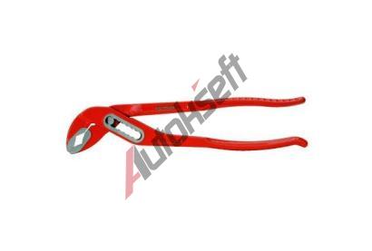 KS Tools Klet na potrub / vodn erpadla KST 115.1000, 115.1000