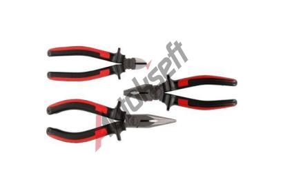 KS Tools Klet - set KST 115.1010, 115.1010