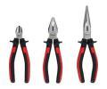 KS Tools Klet - set KST 115.1010, 115.1010