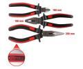 KS Tools Klet - set KST 115.1010, 115.1010
