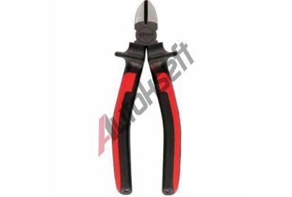 KS Tools Boční nůž KST 115.1011, 115.1011 KS Tools Boční nůž KST 115.1011, 115.1011