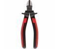 Bon n KS Tools ‐ KST 115.1012