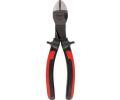 Bon n KS Tools ‐ KST 115.1013