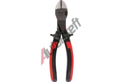 KS Tools Bon n KST 115.1013, 115.1013