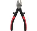 KS Tools Bon n KST 115.1013, 115.1013