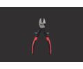 KS Tools Bon n KST 115.1013, 115.1013