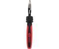 KS Tools Bon n KST 115.1013, 115.1013