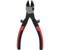 KS Tools Bon n KST 115.1013, 115.1013