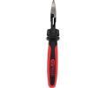 KS Tools Bon n KST 115.1013, 115.1013
