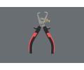 KS Tools Odizolovac� kle�t� KST 115.1014, 115.1014