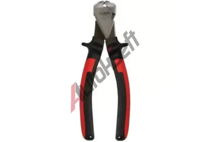 KS Tools Vornschneider KST 115.1015, 115.1015