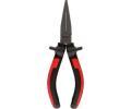 Ploch� kle�t�&nbsp;KS Tools&nbsp;&dash;&nbsp;KST 115.1016