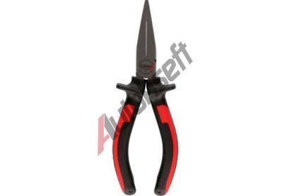 KS Tools Ploch� kle�t� KST 115.1016, 115.1016