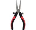 KS Tools Ploch� kle�t� KST 115.1016, 115.1016