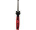 KS Tools Ploch� kle�t� KST 115.1016, 115.1016