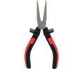 KS Tools Ploch� kle�t� KST 115.1016, 115.1016