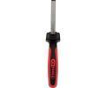KS Tools Ploch� kle�t� KST 115.1016, 115.1016