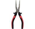 �zk� ploch� kle�t�&nbsp;KS Tools&nbsp;&dash;&nbsp;KST 115.1019