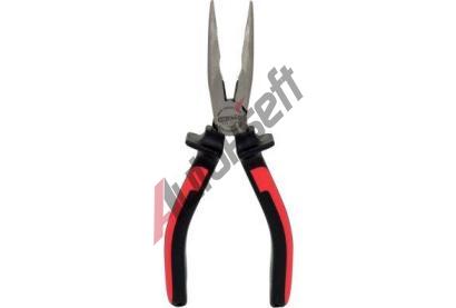 KS Tools �zk� ploch� kle�t� KST 115.1019, 115.1019