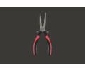 KS Tools �zk� ploch� kle�t� KST 115.1019, 115.1019