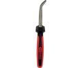 KS Tools �zk� ploch� kle�t� KST 115.1019, 115.1019