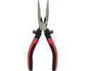 KS Tools �zk� ploch� kle�t� KST 115.1019, 115.1019