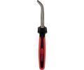 KS Tools �zk� ploch� kle�t� KST 115.1019, 115.1019