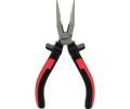 �zk� ploch� kle�t�&nbsp;KS Tools&nbsp;&dash;&nbsp;KST 115.1023