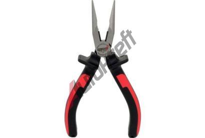 KS Tools �zk� ploch� kle�t� KST 115.1023, 115.1023